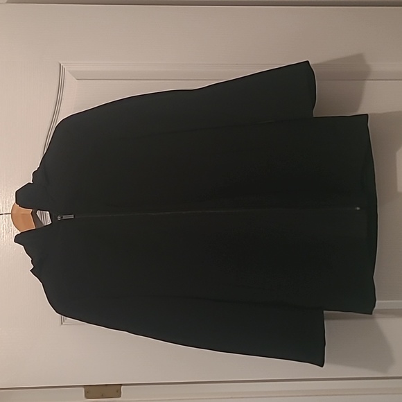 Coat - Picture 2 of 3